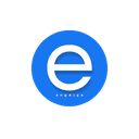 engAige Logo